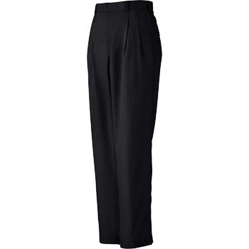 パンツ 6871 bigborn(ビッグボーン)