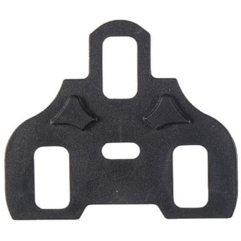 クリート KEO スペーサー LOOK