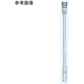 エアー冷却器 101シリーズ 日本理化学器械(NRK)