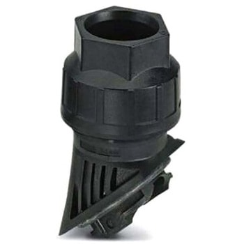 ケーブルグランド 径：M40 材質：ポリアミド - フエニックス・コンタクト