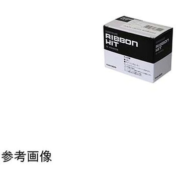 カードプリンター インクリボン 桜井