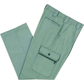 カーゴパンツ 5283 bigborn(ビッグボーン)