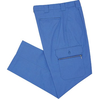 カーゴパンツ 5283 bigborn(ビッグボーン)