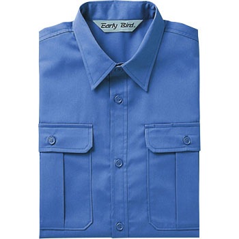 5286 �����V���c 5286 bigborn(�r�b�O�{�[��) 68657076