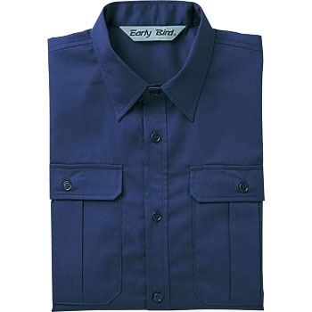 5286 �����V���c 5286 bigborn(�r�b�O�{�[��) 68657103