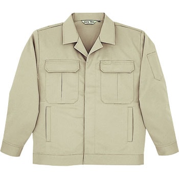 1285 �W���P�b�g 1285 bigborn(�r�b�O�{�[��) �����|���G�X�e��65�E��35% 68657243