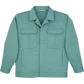 1285 �W���P�b�g 1285 bigborn(�r�b�O�{�[��) �����|���G�X�e��65�E��35% 68657478