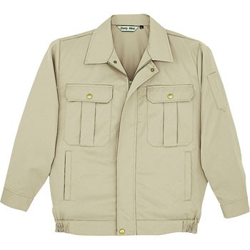 1286 �W���P�b�g 1286 bigborn(�r�b�O�{�[��) �����|���G�X�e��65�E��35% 68657776