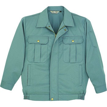 1286 �W���P�b�g 1286 bigborn(�r�b�O�{�[��) �����|���G�X�e��65�E��35% 68658013