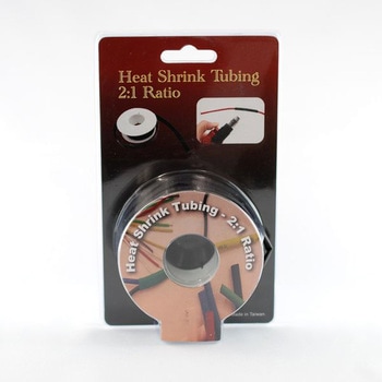 HS00DE-8X3 �M���k�`���[�u 3�� 8m�� HSUN WANG 1�� HS00DE-8X3 68660588