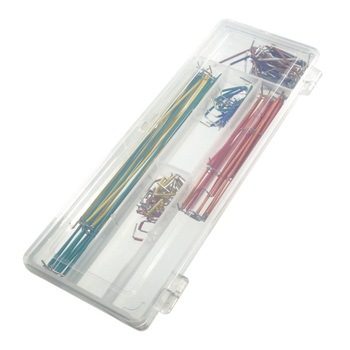 165012000E �W�����v���C���[�Z�b�g �I�X-�I�X �P�c 350�{ E-CALL 68661638