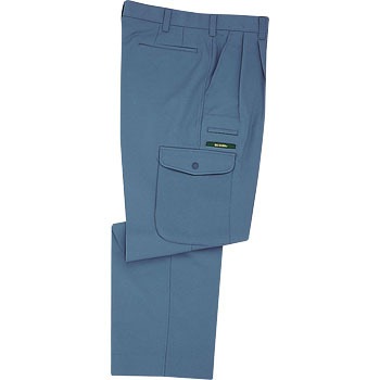 2163 �J�[�S�p���c 2163 bigborn(�r�b�O�{�[��) �����|���G�X�e��90�E��10% 68662143