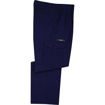 2163 �J�[�S�p���c 2163 bigborn(�r�b�O�{�[��) �����|���G�X�e��90�E��10% 68662213