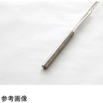 カートリッジヒーター「HI-SDロッド」 坂口電熱