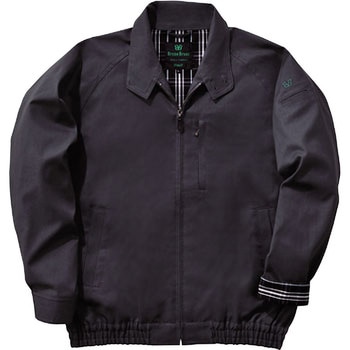 ジャケット 4536 bigborn(ビッグボーン)