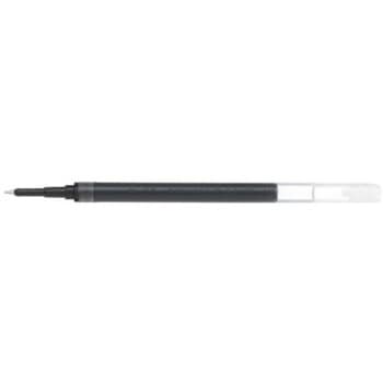 ゲルインキボールペン ジュースアップ替芯 0.5 LP3RF12S5シリーズ パイロット