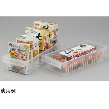 キレイストッカー イノマタ化学