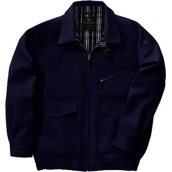 ジャケット 4546 bigborn(ビッグボーン)