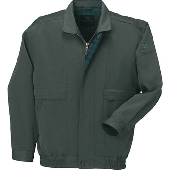 ブルゾン 4446 bigborn(ビッグボーン)