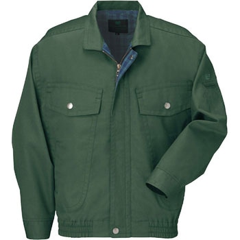 ブルゾン 4416 bigborn(ビッグボーン)