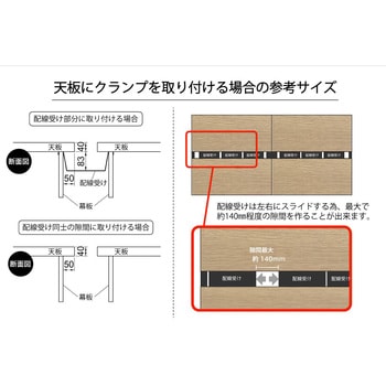 ソリード フリーアドレス用デスクⅡ 基本 アール・エフ・ヤマカワ