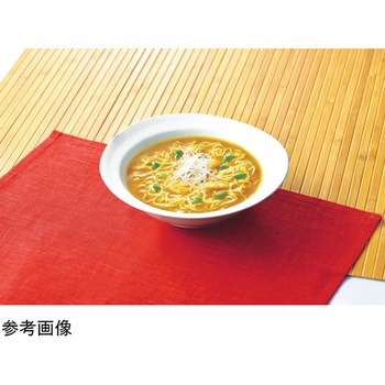 スープ素麺 18個入 ADシリーズ 池利