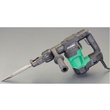 電動はつりハンマー EA810シリーズ エスコ