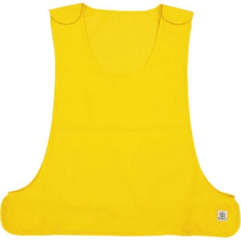 ベスト H9029 bigborn(ビッグボーン)