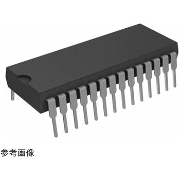 IC ADC 8BIT ADCシリーズ Texas Instruments