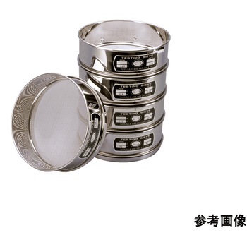 - �X�e�����X�������ӂ邢 ��300�~�[��60�p�I�v�V�����i �쒆�����퐻�쏊 68678708