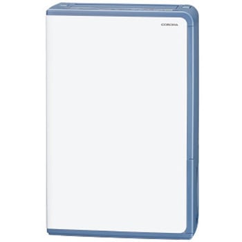 CORONA 衣類乾燥除湿機 BD-H1824 BD-H1824(AG) コロナ 衣類乾燥除湿機 除湿量1日18L BD-H1824