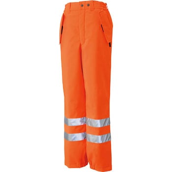 防寒パンツ 8572 bigborn(ビッグボーン)