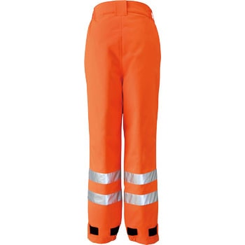 防寒パンツ 8572 bigborn(ビッグボーン)