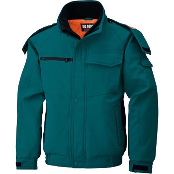 8236 �h���W���P�b�g 8236 bigborn(�r�b�O�{�[��) 68684823