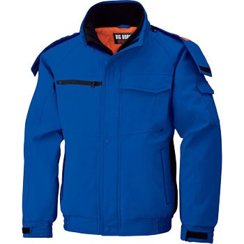 8236 �h���W���P�b�g 8236 bigborn(�r�b�O�{�[��) 68684936