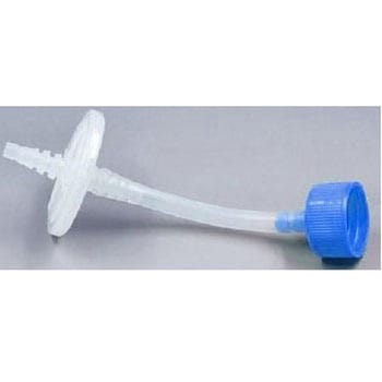 小径 セルファクトリー用 1個×10パック入 CELCUFGAシリーズ GVS