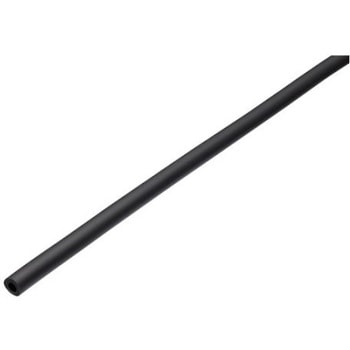 二層スパッターチューブSP4 12X9X1Tmm SP4-12シリーズ 潤工社