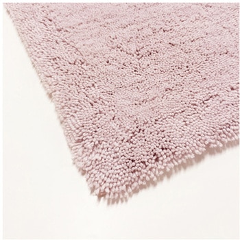 吸水・速乾・抗菌・防臭・防カビ 実はすごい バスマット センコー