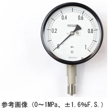 BE10-133 ���^���͌v(100��)���`A�g BE10-133�V���[�Y ����v�� 68686819