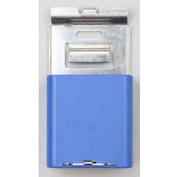 微差圧トランスミッタ アナログ出力4～20mA DC KL14201シリーズ - 長野計器