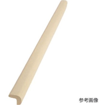 安心クッション L字型900mm カーボーイ