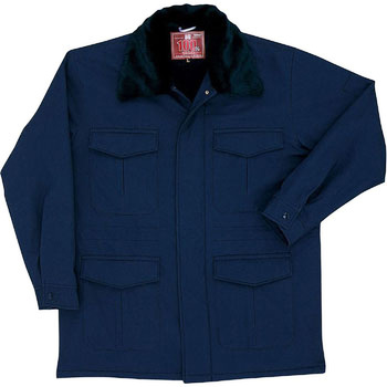 7125 �h���R�[�g 7125 bigborn(�r�b�O�{�[��) 68687998