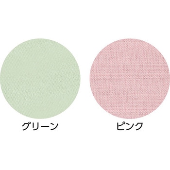 抱き枕 30×118cm 98978シリーズ - ケアファッション