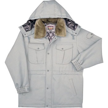 8195 防寒コート 8195 bigborn(ビッグボーン) 68688707