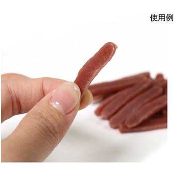 小動物のやみつきコオロギ 25g ドギーマン