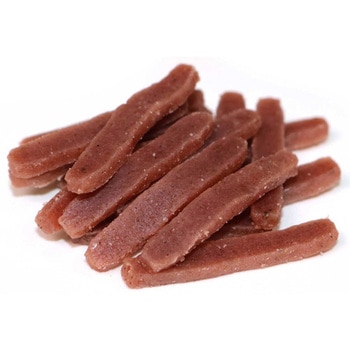小動物のやみつきコオロギ 25g ドギーマン