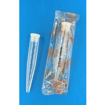 尿沈渣スピッツ2号 1箱 - グローバルサイエンス