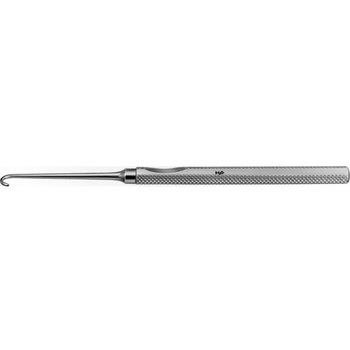 単鈍鈎 マナフェルト 15.5cm BTシリーズ ビー・ブラウンエースクラップ
