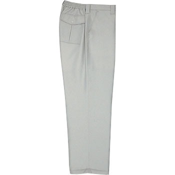 8192 �h���p���c 8192 bigborn(�r�b�O�{�[��) 68689084