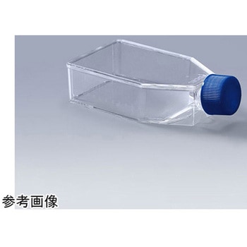 細胞培養フラスコ 接着細胞用 CELCUFGシリーズ GVS